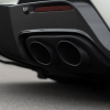 Photo of Novitec Tailpipe Set for the Ferrari 12Cilindri Coupe/Spider - Image 4